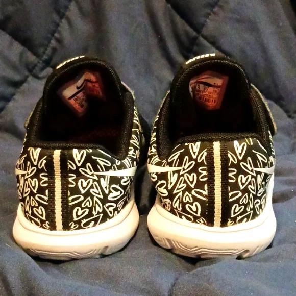 Nike flex experience - Picture 5 of 6